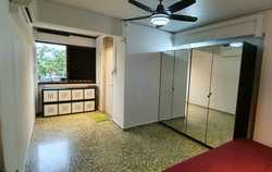 Blk 505 Tampines Central 1 (Tampines), HDB 4 Rooms #215955411